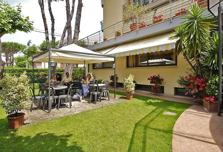 Hotel Maita-1